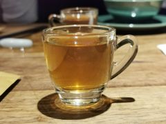 小吊梨汤-小吊梨汤·北京菜·烤鸭(鸟巢店)