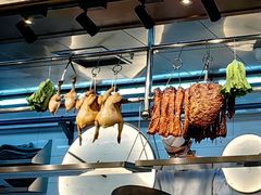 -粤珍轩·家宴·广式茶点(新城广场店)