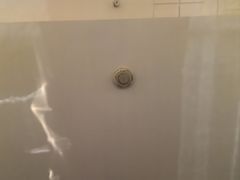 -良子健身(金融街店)