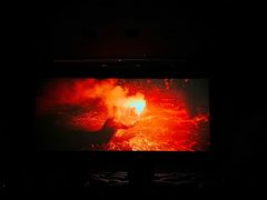 -UME影城(西城广场店)