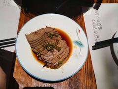 -村理·乡村菜音乐餐厅(河西店)