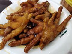 -广州酒家(文昌总店)