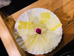 -五星桥原切肥牛火锅(怀德桥店)