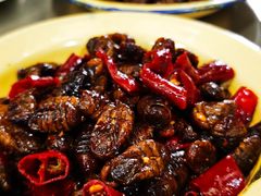 -包面西施(黄泥磅总店)