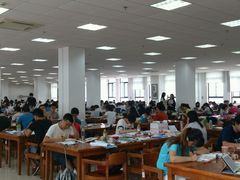 android_upload_pic-上海海洋大学(临港校区)