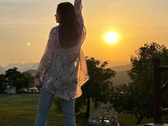 -潭柘厚院(桑峪村店)