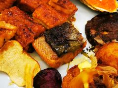 -松子料理(亮马桥店)