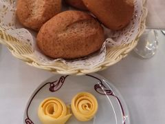 -马克西姆餐厅(崇文门店)