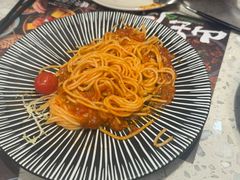 -Aqua Oasis 水天堂(常熟永旺店)