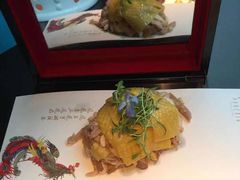 -凤凰湘语·湘粤鲜融(浦东旗舰店)