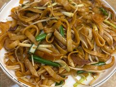 -一品美食城(石碣序伦小学店)