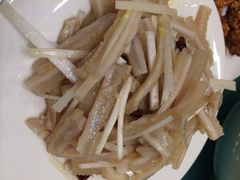 iphone_upload_pic-大顺堂食府(牛街店)