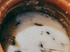 -聚味瞿记·龙虾堂(望城店)