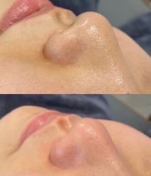 -美愈美肤MEIYU SKIN