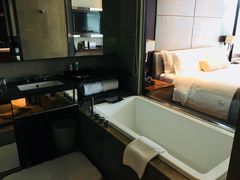-深圳皇庭V酒店