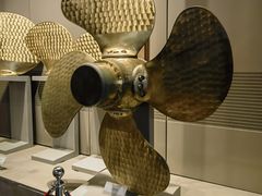 -上海中国航海博物馆