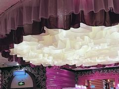 -GAGA主题量贩式KTV平价店(工大店)