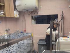 -FAELING PETS美天灵宠物(富力广场店)