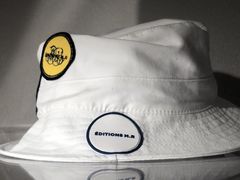 -the balancing(东方店)