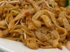 -丰谷酒家(鹏瑞利季华广场店)