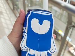 -酸奶罐罐(无锡滨湖万达店)