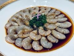 -福玺荟(外滩罗斯福店)