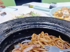 -简荟厨·西式简餐(花都雅乐城店)