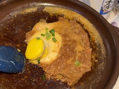 -大丰收李家(石狮德辉店)