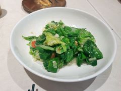 -巴扎屋大盘鸡·新疆菜(汇嘉时代店)