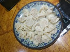 -87号烧烤海鲜·大排档(金沙滩店)