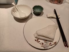 -百富源·海鲜辽菜(和平北大街店)