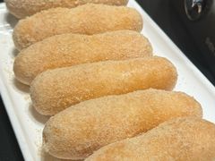 -天宝兄弟·湘菜龙虾馆