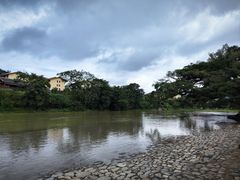 -云水谣景区