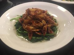 -徐记私厨(半淞园路店)