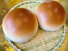 -同和居(月坛店)