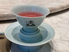-宴昆山·私房菜(春晖店)