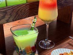 -杨梅市场·打工人小酒馆(新天地店)