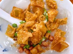 -豆相识•九九豆腐脑(牛咡桥店)