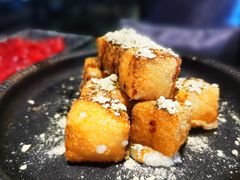 -王家渡火锅(金宝汇店)