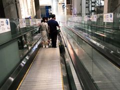 -宜家·瑞典风味餐厅(海达南街店)