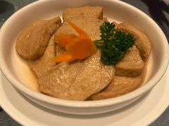 -龙井壹号·茶缘山景宴(龙井村店)