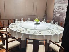 -张福记(五一公园店)
