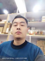 -苑苑发型设计
