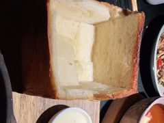 -小资太太餐厅(南岗区店)