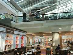 -布歌东京(金融街购物中心店)