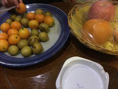 -九华山聚龙大酒店