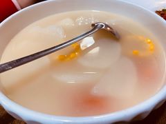 -小厨食堂(黄田坝店)