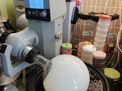 -SeekSeeking咖啡专门店(堰塘街店)