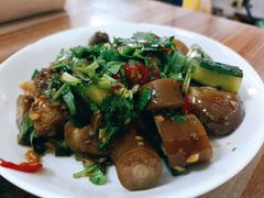 -圆蛋酒料•生腌(开元路店)