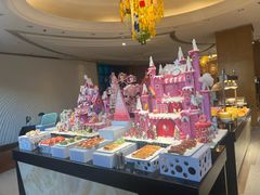 -苏州香格里拉大酒店